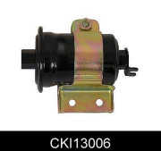 CKI13006 Palivový filter COMLINE