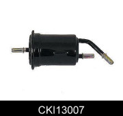CKI13007 Palivový filter COMLINE