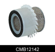 CMB12142 Vzduchový filter COMLINE