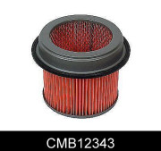 CMB12343 Vzduchový filter COMLINE