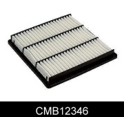 CMB12346 Vzduchový filter COMLINE