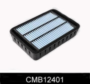 CMB12401 Vzduchový filter COMLINE