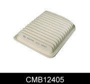 CMB12405 Vzduchový filter COMLINE