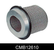 CMB12610 Vzduchový filter COMLINE