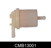 CMB13001 Palivový filter COMLINE