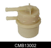 CMB13002 Palivový filter COMLINE