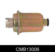 CMB13006 Palivový filter COMLINE