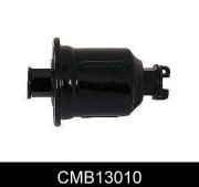 CMB13010 Palivový filter COMLINE