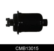 CMB13015 Palivový filter COMLINE