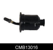 CMB13016 Palivový filter COMLINE