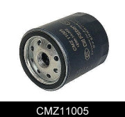 CMZ11005 Olejový filter COMLINE