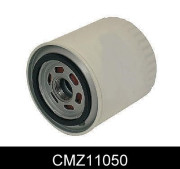 CMZ11050 Olejový filter COMLINE