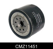 CMZ11451 Olejový filter COMLINE