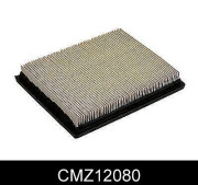 CMZ12080 Vzduchový filter COMLINE