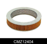 CMZ12404 Vzduchový filter COMLINE
