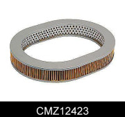 CMZ12423 Vzduchový filter COMLINE
