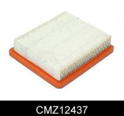 CMZ12437 Vzduchový filter COMLINE
