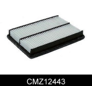 CMZ12443 Vzduchový filter COMLINE