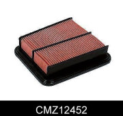 CMZ12452 Vzduchový filter COMLINE