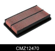 CMZ12470 Vzduchový filter COMLINE