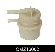 CMZ13002 Palivový filter COMLINE