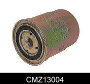 CMZ13004 Palivový filter COMLINE