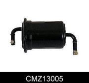 CMZ13005 Palivový filter COMLINE