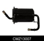 CMZ13007 Palivový filter COMLINE