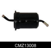 CMZ13008 Palivový filter COMLINE