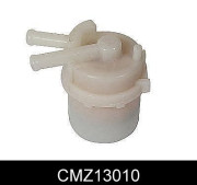 CMZ13010 Palivový filter COMLINE