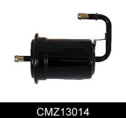 CMZ13014 Palivový filter COMLINE