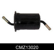 CMZ13020 Palivový filter COMLINE