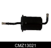 CMZ13021 Palivový filter COMLINE