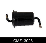 CMZ13023 Palivový filter COMLINE