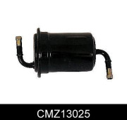 CMZ13025 Palivový filter COMLINE
