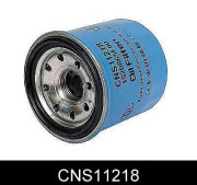 CNS11218 Olejový filter COMLINE