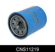 CNS11219 Olejový filter COMLINE