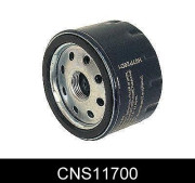 CNS11700 Olejový filter COMLINE