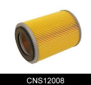 CNS12008 Vzduchový filter COMLINE