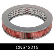 CNS12215 Vzduchový filter COMLINE