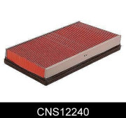 CNS12240 Vzduchový filter COMLINE