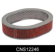 CNS12246 Vzduchový filter COMLINE