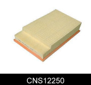 CNS12250 Vzduchový filter COMLINE