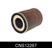 CNS12267 Vzduchový filter COMLINE