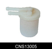 CNS13005 Palivový filter COMLINE