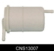CNS13007 Palivový filter COMLINE