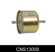 CNS13009 Palivový filter COMLINE