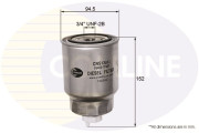 CNS13013 Palivový filter COMLINE