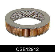 CSB12912 Vzduchový filter COMLINE