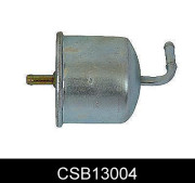 CSB13004 Palivový filter COMLINE